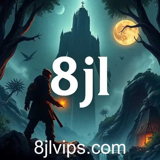 Exploring the Allure of Adventure Games: A Digital Odyssey