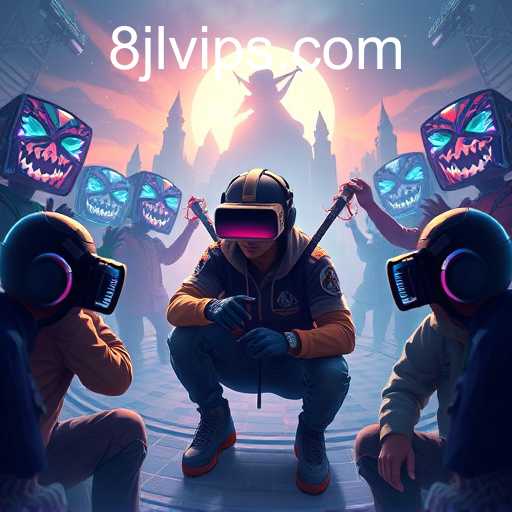 The Rise of Digital Gaming in the Modern Era