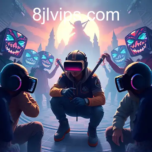 The Rise of Digital Gaming in the Modern Era