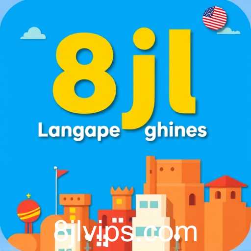 The Rise of English Online Gaming Platforms