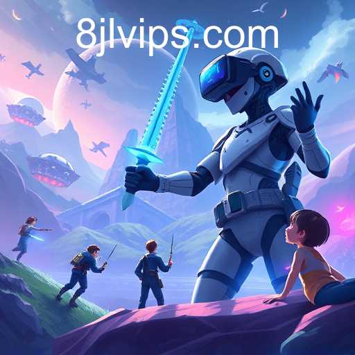 The Evolution of Gaming Platforms