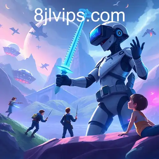 The Evolution of Gaming Platforms