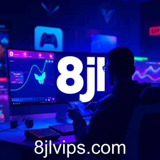 The Evolution of Online Gaming in English Platforms