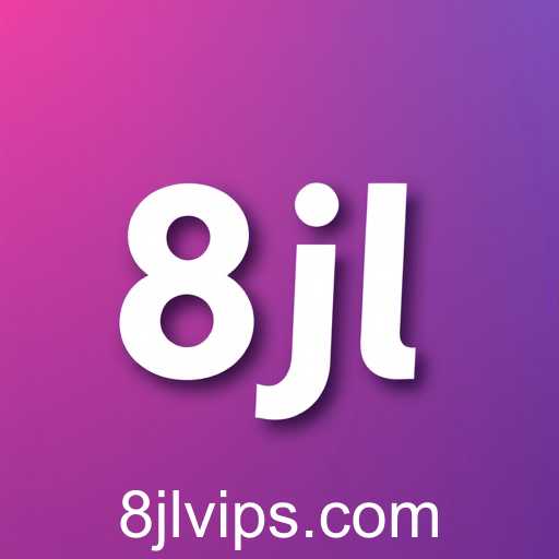 Gaming Trends and Future Insights