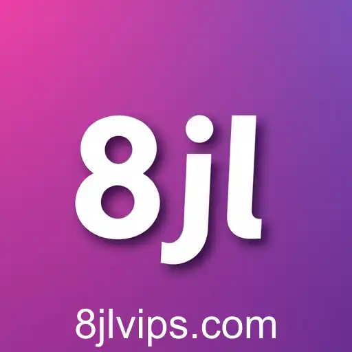 Gaming Trends and Future Insights