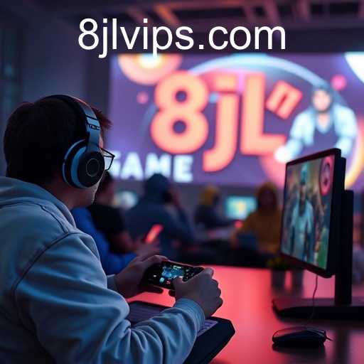 The Impact of Online Gaming on Social Dynamics