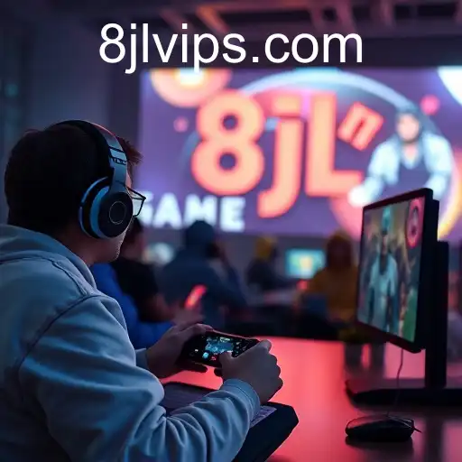 The Impact of Online Gaming on Social Dynamics