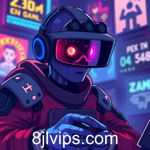 Gaming Trends and Community Movements in 2025