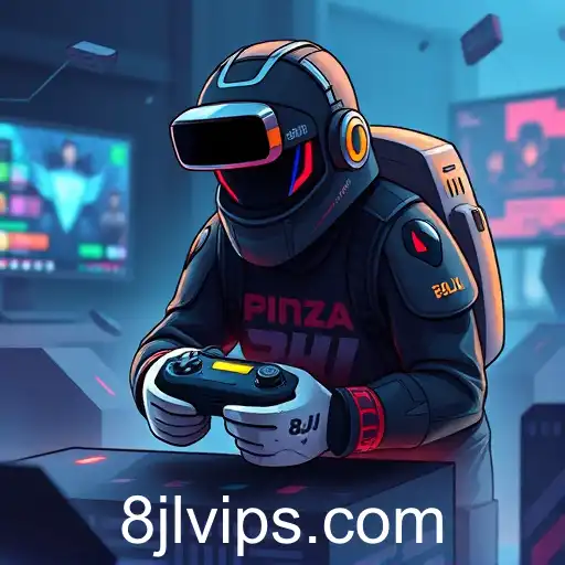 Gaming Websites Navigate 2025 Challenges