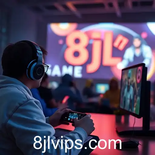 The Impact of Online Gaming on Social Dynamics