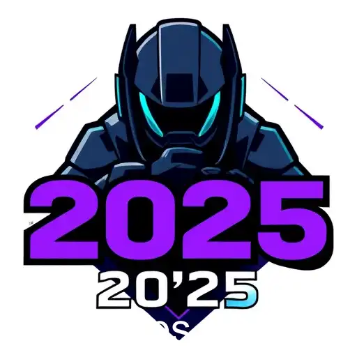 The Rise of 8jl: A New Era in Gaming