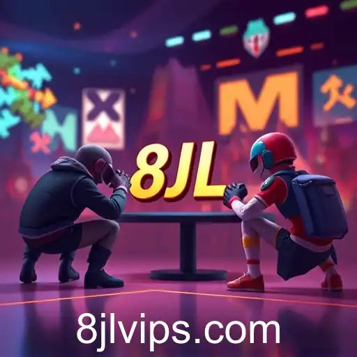 The Rise of English Game Websites in the Digital Landscape