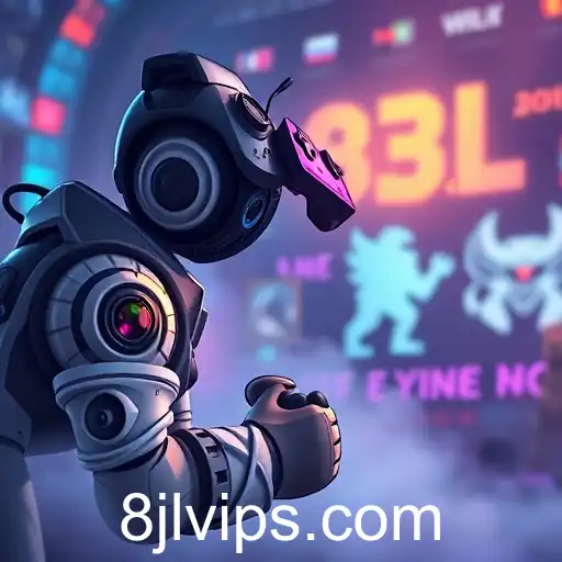 The Rise of Virtual Gaming Communities