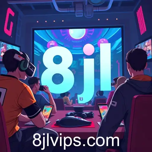 Rise of the Online Gaming Revolution