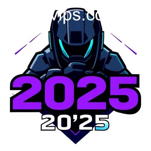 The Rise of 8jl: A New Era in Gaming