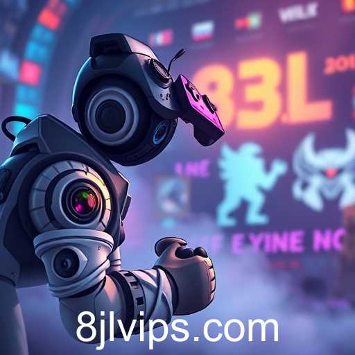 The Rise of Virtual Gaming Communities