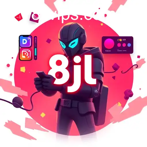 The Rise of Online Gaming Platforms in 2025